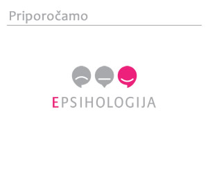 ePsihologija