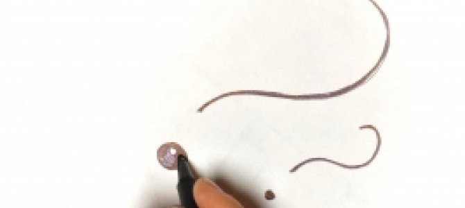 Priprava na psihološko svetovanje