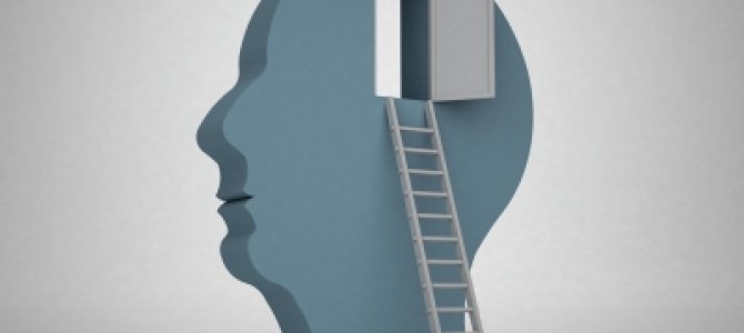 Programi svetovanja: Mokisovih 7 korakov, Mind performance coaching za športnike - Sportivamente WoW, Metoda Click planner