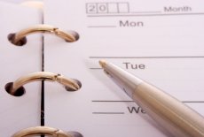 Kako se pripraviti na prvo srečanje?